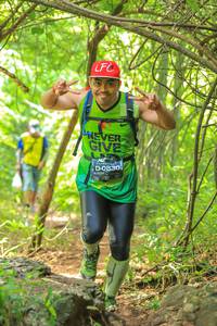 BIB: 0830, 
                            <button type="button" onclick="openModal(5239772)" class="btn btn-primary btn-sm float-right btn-popup" data-toggle="modal" data-target=".modal-high-quality">
                        <i class="fas fa-shopping-cart"></i> Add to Cart
                    </button>
                                            <button type="button" onclick="isThisMe(5239772, true)" class="btn btn-success btn-sm float-right btn-popup btn-isme hidden" data-toggle="tooltip" data-placement="bottom" title="นี่คือรูปของคุณใช่ไหม คลิกที่นี่เพื่อเอาเข้าอัลบั้ม">
                        <i class="fas fa-plus"></i> Add to album
                    </button>
                    <button type="button" onclick="isThisMe(5239772, false)" class="btn btn-warning btn-sm float-right btn-popup btn-isnotme hidden">
                        <i class="fas fa-ban"></i> Remove from album
                    </button>