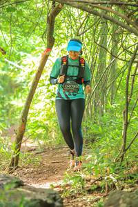 BIB: 0795
                            <button type="button" onclick="openModal(5239755)" class="btn btn-primary btn-sm float-right btn-popup" data-toggle="modal" data-target=".modal-high-quality">
                        <i class="fas fa-shopping-cart"></i> Add to Cart
                    </button>
                                            <button type="button" onclick="isThisMe(5239755, true)" class="btn btn-success btn-sm float-right btn-popup btn-isme hidden" data-toggle="tooltip" data-placement="bottom" title="นี่คือรูปของคุณใช่ไหม คลิกที่นี่เพื่อเอาเข้าอัลบั้ม">
                        <i class="fas fa-plus"></i> Add to album
                    </button>
                    <button type="button" onclick="isThisMe(5239755, false)" class="btn btn-warning btn-sm float-right btn-popup btn-isnotme hidden">
                        <i class="fas fa-ban"></i> Remove from album
                    </button>