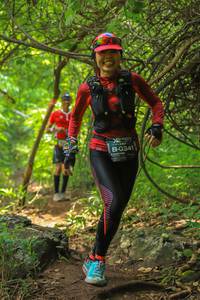 BIB: 0341
                            <button type="button" onclick="openModal(5240246)" class="btn btn-primary btn-sm float-right btn-popup" data-toggle="modal" data-target=".modal-high-quality">
                        <i class="fas fa-shopping-cart"></i> Add to Cart
                    </button>
                                            <button type="button" onclick="isThisMe(5240246, true)" class="btn btn-success btn-sm float-right btn-popup btn-isme hidden" data-toggle="tooltip" data-placement="bottom" title="นี่คือรูปของคุณใช่ไหม คลิกที่นี่เพื่อเอาเข้าอัลบั้ม">
                        <i class="fas fa-plus"></i> Add to album
                    </button>
                    <button type="button" onclick="isThisMe(5240246, false)" class="btn btn-warning btn-sm float-right btn-popup btn-isnotme hidden">
                        <i class="fas fa-ban"></i> Remove from album
                    </button>