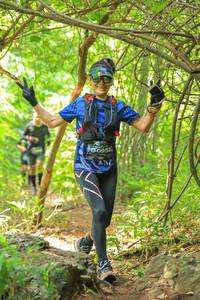 BIB: 0952
                            <button type="button" onclick="openModal(5240191)" class="btn btn-primary btn-sm float-right btn-popup" data-toggle="modal" data-target=".modal-high-quality">
                        <i class="fas fa-shopping-cart"></i> Add to Cart
                    </button>
                                            <button type="button" onclick="isThisMe(5240191, true)" class="btn btn-success btn-sm float-right btn-popup btn-isme hidden" data-toggle="tooltip" data-placement="bottom" title="นี่คือรูปของคุณใช่ไหม คลิกที่นี่เพื่อเอาเข้าอัลบั้ม">
                        <i class="fas fa-plus"></i> Add to album
                    </button>
                    <button type="button" onclick="isThisMe(5240191, false)" class="btn btn-warning btn-sm float-right btn-popup btn-isnotme hidden">
                        <i class="fas fa-ban"></i> Remove from album
                    </button>