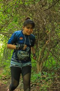 BIB: 0597
                            <button type="button" onclick="openModal(5239594)" class="btn btn-primary btn-sm float-right btn-popup" data-toggle="modal" data-target=".modal-high-quality">
                        <i class="fas fa-shopping-cart"></i> Add to Cart
                    </button>
                                            <button type="button" onclick="isThisMe(5239594, true)" class="btn btn-success btn-sm float-right btn-popup btn-isme hidden" data-toggle="tooltip" data-placement="bottom" title="นี่คือรูปของคุณใช่ไหม คลิกที่นี่เพื่อเอาเข้าอัลบั้ม">
                        <i class="fas fa-plus"></i> Add to album
                    </button>
                    <button type="button" onclick="isThisMe(5239594, false)" class="btn btn-warning btn-sm float-right btn-popup btn-isnotme hidden">
                        <i class="fas fa-ban"></i> Remove from album
                    </button>