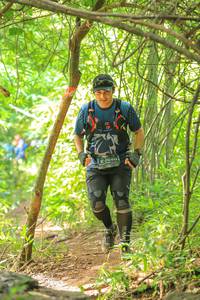 BIB: 100
                            <button type="button" onclick="openModal(5239974)" class="btn btn-primary btn-sm float-right btn-popup" data-toggle="modal" data-target=".modal-high-quality">
                        <i class="fas fa-shopping-cart"></i> Add to Cart
                    </button>
                                            <button type="button" onclick="isThisMe(5239974, true)" class="btn btn-success btn-sm float-right btn-popup btn-isme hidden" data-toggle="tooltip" data-placement="bottom" title="นี่คือรูปของคุณใช่ไหม คลิกที่นี่เพื่อเอาเข้าอัลบั้ม">
                        <i class="fas fa-plus"></i> Add to album
                    </button>
                    <button type="button" onclick="isThisMe(5239974, false)" class="btn btn-warning btn-sm float-right btn-popup btn-isnotme hidden">
                        <i class="fas fa-ban"></i> Remove from album
                    </button>