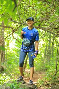 BIB: 0424
                            <button type="button" onclick="openModal(5239627)" class="btn btn-primary btn-sm float-right btn-popup" data-toggle="modal" data-target=".modal-high-quality">
                        <i class="fas fa-shopping-cart"></i> Add to Cart
                    </button>
                                            <button type="button" onclick="isThisMe(5239627, true)" class="btn btn-success btn-sm float-right btn-popup btn-isme hidden" data-toggle="tooltip" data-placement="bottom" title="นี่คือรูปของคุณใช่ไหม คลิกที่นี่เพื่อเอาเข้าอัลบั้ม">
                        <i class="fas fa-plus"></i> Add to album
                    </button>
                    <button type="button" onclick="isThisMe(5239627, false)" class="btn btn-warning btn-sm float-right btn-popup btn-isnotme hidden">
                        <i class="fas fa-ban"></i> Remove from album
                    </button>