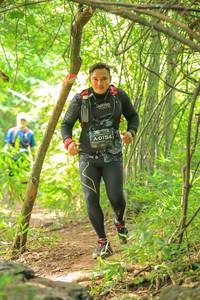 BIB: 0154
                            <button type="button" onclick="openModal(5239681)" class="btn btn-primary btn-sm float-right btn-popup" data-toggle="modal" data-target=".modal-high-quality">
                        <i class="fas fa-shopping-cart"></i> Add to Cart
                    </button>
                                            <button type="button" onclick="isThisMe(5239681, true)" class="btn btn-success btn-sm float-right btn-popup btn-isme hidden" data-toggle="tooltip" data-placement="bottom" title="นี่คือรูปของคุณใช่ไหม คลิกที่นี่เพื่อเอาเข้าอัลบั้ม">
                        <i class="fas fa-plus"></i> Add to album
                    </button>
                    <button type="button" onclick="isThisMe(5239681, false)" class="btn btn-warning btn-sm float-right btn-popup btn-isnotme hidden">
                        <i class="fas fa-ban"></i> Remove from album
                    </button>