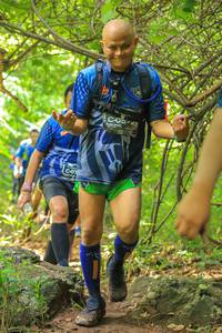 BIB: 
                            <button type="button" onclick="openModal(5240100)" class="btn btn-primary btn-sm float-right btn-popup" data-toggle="modal" data-target=".modal-high-quality">
                        <i class="fas fa-shopping-cart"></i> Add to Cart
                    </button>
                                            <button type="button" onclick="isThisMe(5240100, true)" class="btn btn-success btn-sm float-right btn-popup btn-isme hidden" data-toggle="tooltip" data-placement="bottom" title="นี่คือรูปของคุณใช่ไหม คลิกที่นี่เพื่อเอาเข้าอัลบั้ม">
                        <i class="fas fa-plus"></i> Add to album
                    </button>
                    <button type="button" onclick="isThisMe(5240100, false)" class="btn btn-warning btn-sm float-right btn-popup btn-isnotme hidden">
                        <i class="fas fa-ban"></i> Remove from album
                    </button>