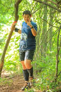 BIB: 
                            <button type="button" onclick="openModal(5239744)" class="btn btn-primary btn-sm float-right btn-popup" data-toggle="modal" data-target=".modal-high-quality">
                        <i class="fas fa-shopping-cart"></i> Add to Cart
                    </button>
                                            <button type="button" onclick="isThisMe(5239744, true)" class="btn btn-success btn-sm float-right btn-popup btn-isme hidden" data-toggle="tooltip" data-placement="bottom" title="นี่คือรูปของคุณใช่ไหม คลิกที่นี่เพื่อเอาเข้าอัลบั้ม">
                        <i class="fas fa-plus"></i> Add to album
                    </button>
                    <button type="button" onclick="isThisMe(5239744, false)" class="btn btn-warning btn-sm float-right btn-popup btn-isnotme hidden">
                        <i class="fas fa-ban"></i> Remove from album
                    </button>