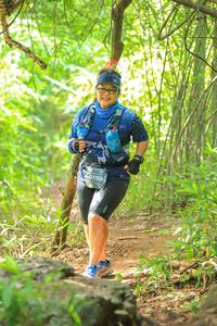 BIB: 0159
                            <button type="button" onclick="openModal(5239767)" class="btn btn-primary btn-sm float-right btn-popup" data-toggle="modal" data-target=".modal-high-quality">
                        <i class="fas fa-shopping-cart"></i> Add to Cart
                    </button>
                                            <button type="button" onclick="isThisMe(5239767, true)" class="btn btn-success btn-sm float-right btn-popup btn-isme hidden" data-toggle="tooltip" data-placement="bottom" title="นี่คือรูปของคุณใช่ไหม คลิกที่นี่เพื่อเอาเข้าอัลบั้ม">
                        <i class="fas fa-plus"></i> Add to album
                    </button>
                    <button type="button" onclick="isThisMe(5239767, false)" class="btn btn-warning btn-sm float-right btn-popup btn-isnotme hidden">
                        <i class="fas fa-ban"></i> Remove from album
                    </button>