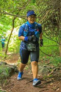 BIB: 0159
                            <button type="button" onclick="openModal(5239758)" class="btn btn-primary btn-sm float-right btn-popup" data-toggle="modal" data-target=".modal-high-quality">
                        <i class="fas fa-shopping-cart"></i> Add to Cart
                    </button>
                                            <button type="button" onclick="isThisMe(5239758, true)" class="btn btn-success btn-sm float-right btn-popup btn-isme hidden" data-toggle="tooltip" data-placement="bottom" title="นี่คือรูปของคุณใช่ไหม คลิกที่นี่เพื่อเอาเข้าอัลบั้ม">
                        <i class="fas fa-plus"></i> Add to album
                    </button>
                    <button type="button" onclick="isThisMe(5239758, false)" class="btn btn-warning btn-sm float-right btn-popup btn-isnotme hidden">
                        <i class="fas fa-ban"></i> Remove from album
                    </button>