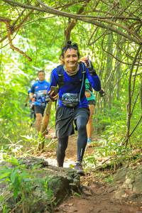 BIB: 0018
                            <button type="button" onclick="openModal(5240215)" class="btn btn-primary btn-sm float-right btn-popup" data-toggle="modal" data-target=".modal-high-quality">
                        <i class="fas fa-shopping-cart"></i> Add to Cart
                    </button>
                                            <button type="button" onclick="isThisMe(5240215, true)" class="btn btn-success btn-sm float-right btn-popup btn-isme hidden" data-toggle="tooltip" data-placement="bottom" title="นี่คือรูปของคุณใช่ไหม คลิกที่นี่เพื่อเอาเข้าอัลบั้ม">
                        <i class="fas fa-plus"></i> Add to album
                    </button>
                    <button type="button" onclick="isThisMe(5240215, false)" class="btn btn-warning btn-sm float-right btn-popup btn-isnotme hidden">
                        <i class="fas fa-ban"></i> Remove from album
                    </button>