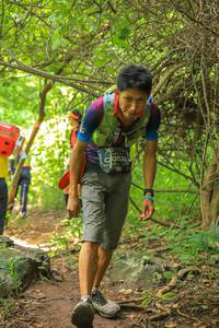 BIB: 0531
                            <button type="button" onclick="openModal(5239931)" class="btn btn-primary btn-sm float-right btn-popup" data-toggle="modal" data-target=".modal-high-quality">
                        <i class="fas fa-shopping-cart"></i> Add to Cart
                    </button>
                                            <button type="button" onclick="isThisMe(5239931, true)" class="btn btn-success btn-sm float-right btn-popup btn-isme hidden" data-toggle="tooltip" data-placement="bottom" title="นี่คือรูปของคุณใช่ไหม คลิกที่นี่เพื่อเอาเข้าอัลบั้ม">
                        <i class="fas fa-plus"></i> Add to album
                    </button>
                    <button type="button" onclick="isThisMe(5239931, false)" class="btn btn-warning btn-sm float-right btn-popup btn-isnotme hidden">
                        <i class="fas fa-ban"></i> Remove from album
                    </button>