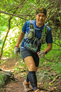 BIB: 0949
                            <button type="button" onclick="openModal(5239786)" class="btn btn-primary btn-sm float-right btn-popup" data-toggle="modal" data-target=".modal-high-quality">
                        <i class="fas fa-shopping-cart"></i> Add to Cart
                    </button>
                                            <button type="button" onclick="isThisMe(5239786, true)" class="btn btn-success btn-sm float-right btn-popup btn-isme hidden" data-toggle="tooltip" data-placement="bottom" title="นี่คือรูปของคุณใช่ไหม คลิกที่นี่เพื่อเอาเข้าอัลบั้ม">
                        <i class="fas fa-plus"></i> Add to album
                    </button>
                    <button type="button" onclick="isThisMe(5239786, false)" class="btn btn-warning btn-sm float-right btn-popup btn-isnotme hidden">
                        <i class="fas fa-ban"></i> Remove from album
                    </button>