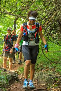 BIB: 001
                            <button type="button" onclick="openModal(5239580)" class="btn btn-primary btn-sm float-right btn-popup" data-toggle="modal" data-target=".modal-high-quality">
                        <i class="fas fa-shopping-cart"></i> Add to Cart
                    </button>
                                            <button type="button" onclick="isThisMe(5239580, true)" class="btn btn-success btn-sm float-right btn-popup btn-isme hidden" data-toggle="tooltip" data-placement="bottom" title="นี่คือรูปของคุณใช่ไหม คลิกที่นี่เพื่อเอาเข้าอัลบั้ม">
                        <i class="fas fa-plus"></i> Add to album
                    </button>
                    <button type="button" onclick="isThisMe(5239580, false)" class="btn btn-warning btn-sm float-right btn-popup btn-isnotme hidden">
                        <i class="fas fa-ban"></i> Remove from album
                    </button>