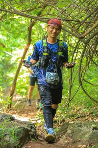 BIB: 0538
                            <button type="button" onclick="openModal(5240054)" class="btn btn-primary btn-sm float-right btn-popup" data-toggle="modal" data-target=".modal-high-quality">
                        <i class="fas fa-shopping-cart"></i> Add to Cart
                    </button>
                                            <button type="button" onclick="isThisMe(5240054, true)" class="btn btn-success btn-sm float-right btn-popup btn-isme hidden" data-toggle="tooltip" data-placement="bottom" title="นี่คือรูปของคุณใช่ไหม คลิกที่นี่เพื่อเอาเข้าอัลบั้ม">
                        <i class="fas fa-plus"></i> Add to album
                    </button>
                    <button type="button" onclick="isThisMe(5240054, false)" class="btn btn-warning btn-sm float-right btn-popup btn-isnotme hidden">
                        <i class="fas fa-ban"></i> Remove from album
                    </button>