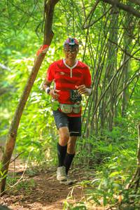 BIB: 
                            <button type="button" onclick="openModal(5240244)" class="btn btn-primary btn-sm float-right btn-popup" data-toggle="modal" data-target=".modal-high-quality">
                        <i class="fas fa-shopping-cart"></i> Add to Cart
                    </button>
                                            <button type="button" onclick="isThisMe(5240244, true)" class="btn btn-success btn-sm float-right btn-popup btn-isme hidden" data-toggle="tooltip" data-placement="bottom" title="นี่คือรูปของคุณใช่ไหม คลิกที่นี่เพื่อเอาเข้าอัลบั้ม">
                        <i class="fas fa-plus"></i> Add to album
                    </button>
                    <button type="button" onclick="isThisMe(5240244, false)" class="btn btn-warning btn-sm float-right btn-popup btn-isnotme hidden">
                        <i class="fas fa-ban"></i> Remove from album
                    </button>