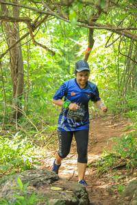 BIB: 0595
                            <button type="button" onclick="openModal(5239616)" class="btn btn-primary btn-sm float-right btn-popup" data-toggle="modal" data-target=".modal-high-quality">
                        <i class="fas fa-shopping-cart"></i> Add to Cart
                    </button>
                                            <button type="button" onclick="isThisMe(5239616, true)" class="btn btn-success btn-sm float-right btn-popup btn-isme hidden" data-toggle="tooltip" data-placement="bottom" title="นี่คือรูปของคุณใช่ไหม คลิกที่นี่เพื่อเอาเข้าอัลบั้ม">
                        <i class="fas fa-plus"></i> Add to album
                    </button>
                    <button type="button" onclick="isThisMe(5239616, false)" class="btn btn-warning btn-sm float-right btn-popup btn-isnotme hidden">
                        <i class="fas fa-ban"></i> Remove from album
                    </button>