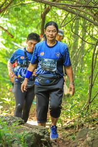 BIB: 0932
                            <button type="button" onclick="openModal(5240092)" class="btn btn-primary btn-sm float-right btn-popup" data-toggle="modal" data-target=".modal-high-quality">
                        <i class="fas fa-shopping-cart"></i> Add to Cart
                    </button>
                                            <button type="button" onclick="isThisMe(5240092, true)" class="btn btn-success btn-sm float-right btn-popup btn-isme hidden" data-toggle="tooltip" data-placement="bottom" title="นี่คือรูปของคุณใช่ไหม คลิกที่นี่เพื่อเอาเข้าอัลบั้ม">
                        <i class="fas fa-plus"></i> Add to album
                    </button>
                    <button type="button" onclick="isThisMe(5240092, false)" class="btn btn-warning btn-sm float-right btn-popup btn-isnotme hidden">
                        <i class="fas fa-ban"></i> Remove from album
                    </button>