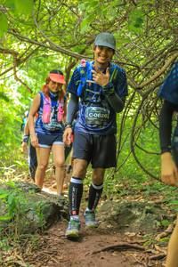 BIB: 0626, 104
                            <button type="button" onclick="openModal(5239942)" class="btn btn-primary btn-sm float-right btn-popup" data-toggle="modal" data-target=".modal-high-quality">
                        <i class="fas fa-shopping-cart"></i> Add to Cart
                    </button>
                                            <button type="button" onclick="isThisMe(5239942, true)" class="btn btn-success btn-sm float-right btn-popup btn-isme hidden" data-toggle="tooltip" data-placement="bottom" title="นี่คือรูปของคุณใช่ไหม คลิกที่นี่เพื่อเอาเข้าอัลบั้ม">
                        <i class="fas fa-plus"></i> Add to album
                    </button>
                    <button type="button" onclick="isThisMe(5239942, false)" class="btn btn-warning btn-sm float-right btn-popup btn-isnotme hidden">
                        <i class="fas fa-ban"></i> Remove from album
                    </button>