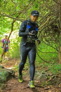 BIB: 447
                            <button type="button" onclick="openModal(5239717)" class="btn btn-primary btn-sm float-right btn-popup" data-toggle="modal" data-target=".modal-high-quality">
                        <i class="fas fa-shopping-cart"></i> Add to Cart
                    </button>
                                            <button type="button" onclick="isThisMe(5239717, true)" class="btn btn-success btn-sm float-right btn-popup btn-isme hidden" data-toggle="tooltip" data-placement="bottom" title="นี่คือรูปของคุณใช่ไหม คลิกที่นี่เพื่อเอาเข้าอัลบั้ม">
                        <i class="fas fa-plus"></i> Add to album
                    </button>
                    <button type="button" onclick="isThisMe(5239717, false)" class="btn btn-warning btn-sm float-right btn-popup btn-isnotme hidden">
                        <i class="fas fa-ban"></i> Remove from album
                    </button>