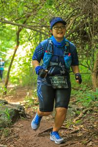 BIB: 0159
                            <button type="button" onclick="openModal(5239756)" class="btn btn-primary btn-sm float-right btn-popup" data-toggle="modal" data-target=".modal-high-quality">
                        <i class="fas fa-shopping-cart"></i> Add to Cart
                    </button>
                                            <button type="button" onclick="isThisMe(5239756, true)" class="btn btn-success btn-sm float-right btn-popup btn-isme hidden" data-toggle="tooltip" data-placement="bottom" title="นี่คือรูปของคุณใช่ไหม คลิกที่นี่เพื่อเอาเข้าอัลบั้ม">
                        <i class="fas fa-plus"></i> Add to album
                    </button>
                    <button type="button" onclick="isThisMe(5239756, false)" class="btn btn-warning btn-sm float-right btn-popup btn-isnotme hidden">
                        <i class="fas fa-ban"></i> Remove from album
                    </button>