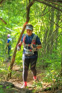 BIB: 274
                            <button type="button" onclick="openModal(5240269)" class="btn btn-primary btn-sm float-right btn-popup" data-toggle="modal" data-target=".modal-high-quality">
                        <i class="fas fa-shopping-cart"></i> Add to Cart
                    </button>
                                            <button type="button" onclick="isThisMe(5240269, true)" class="btn btn-success btn-sm float-right btn-popup btn-isme hidden" data-toggle="tooltip" data-placement="bottom" title="นี่คือรูปของคุณใช่ไหม คลิกที่นี่เพื่อเอาเข้าอัลบั้ม">
                        <i class="fas fa-plus"></i> Add to album
                    </button>
                    <button type="button" onclick="isThisMe(5240269, false)" class="btn btn-warning btn-sm float-right btn-popup btn-isnotme hidden">
                        <i class="fas fa-ban"></i> Remove from album
                    </button>