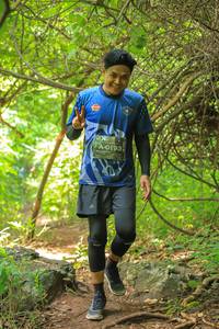 BIB: 0193
                            <button type="button" onclick="openModal(5240175)" class="btn btn-primary btn-sm float-right btn-popup" data-toggle="modal" data-target=".modal-high-quality">
                        <i class="fas fa-shopping-cart"></i> Add to Cart
                    </button>
                                            <button type="button" onclick="isThisMe(5240175, true)" class="btn btn-success btn-sm float-right btn-popup btn-isme hidden" data-toggle="tooltip" data-placement="bottom" title="นี่คือรูปของคุณใช่ไหม คลิกที่นี่เพื่อเอาเข้าอัลบั้ม">
                        <i class="fas fa-plus"></i> Add to album
                    </button>
                    <button type="button" onclick="isThisMe(5240175, false)" class="btn btn-warning btn-sm float-right btn-popup btn-isnotme hidden">
                        <i class="fas fa-ban"></i> Remove from album
                    </button>