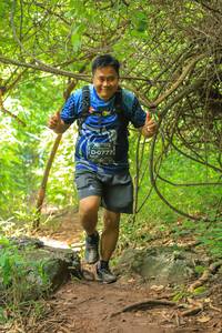 BIB: 0777
                            <button type="button" onclick="openModal(5240035)" class="btn btn-primary btn-sm float-right btn-popup" data-toggle="modal" data-target=".modal-high-quality">
                        <i class="fas fa-shopping-cart"></i> Add to Cart
                    </button>
                                            <button type="button" onclick="isThisMe(5240035, true)" class="btn btn-success btn-sm float-right btn-popup btn-isme hidden" data-toggle="tooltip" data-placement="bottom" title="นี่คือรูปของคุณใช่ไหม คลิกที่นี่เพื่อเอาเข้าอัลบั้ม">
                        <i class="fas fa-plus"></i> Add to album
                    </button>
                    <button type="button" onclick="isThisMe(5240035, false)" class="btn btn-warning btn-sm float-right btn-popup btn-isnotme hidden">
                        <i class="fas fa-ban"></i> Remove from album
                    </button>