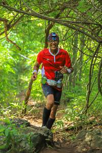 BIB: 
                            <button type="button" onclick="openModal(5240238)" class="btn btn-primary btn-sm float-right btn-popup" data-toggle="modal" data-target=".modal-high-quality">
                        <i class="fas fa-shopping-cart"></i> Add to Cart
                    </button>
                                            <button type="button" onclick="isThisMe(5240238, true)" class="btn btn-success btn-sm float-right btn-popup btn-isme hidden" data-toggle="tooltip" data-placement="bottom" title="นี่คือรูปของคุณใช่ไหม คลิกที่นี่เพื่อเอาเข้าอัลบั้ม">
                        <i class="fas fa-plus"></i> Add to album
                    </button>
                    <button type="button" onclick="isThisMe(5240238, false)" class="btn btn-warning btn-sm float-right btn-popup btn-isnotme hidden">
                        <i class="fas fa-ban"></i> Remove from album
                    </button>