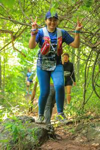 BIB: 0845
                            <button type="button" onclick="openModal(5239996)" class="btn btn-primary btn-sm float-right btn-popup" data-toggle="modal" data-target=".modal-high-quality">
                        <i class="fas fa-shopping-cart"></i> Add to Cart
                    </button>
                                            <button type="button" onclick="isThisMe(5239996, true)" class="btn btn-success btn-sm float-right btn-popup btn-isme hidden" data-toggle="tooltip" data-placement="bottom" title="นี่คือรูปของคุณใช่ไหม คลิกที่นี่เพื่อเอาเข้าอัลบั้ม">
                        <i class="fas fa-plus"></i> Add to album
                    </button>
                    <button type="button" onclick="isThisMe(5239996, false)" class="btn btn-warning btn-sm float-right btn-popup btn-isnotme hidden">
                        <i class="fas fa-ban"></i> Remove from album
                    </button>