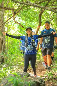 BIB: 0119, 0925
                            <button type="button" onclick="openModal(5239963)" class="btn btn-primary btn-sm float-right btn-popup" data-toggle="modal" data-target=".modal-high-quality">
                        <i class="fas fa-shopping-cart"></i> Add to Cart
                    </button>
                                            <button type="button" onclick="isThisMe(5239963, true)" class="btn btn-success btn-sm float-right btn-popup btn-isme hidden" data-toggle="tooltip" data-placement="bottom" title="นี่คือรูปของคุณใช่ไหม คลิกที่นี่เพื่อเอาเข้าอัลบั้ม">
                        <i class="fas fa-plus"></i> Add to album
                    </button>
                    <button type="button" onclick="isThisMe(5239963, false)" class="btn btn-warning btn-sm float-right btn-popup btn-isnotme hidden">
                        <i class="fas fa-ban"></i> Remove from album
                    </button>