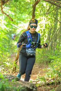 BIB: 0913
                            <button type="button" onclick="openModal(5240134)" class="btn btn-primary btn-sm float-right btn-popup" data-toggle="modal" data-target=".modal-high-quality">
                        <i class="fas fa-shopping-cart"></i> Add to Cart
                    </button>
                                            <button type="button" onclick="isThisMe(5240134, true)" class="btn btn-success btn-sm float-right btn-popup btn-isme hidden" data-toggle="tooltip" data-placement="bottom" title="นี่คือรูปของคุณใช่ไหม คลิกที่นี่เพื่อเอาเข้าอัลบั้ม">
                        <i class="fas fa-plus"></i> Add to album
                    </button>
                    <button type="button" onclick="isThisMe(5240134, false)" class="btn btn-warning btn-sm float-right btn-popup btn-isnotme hidden">
                        <i class="fas fa-ban"></i> Remove from album
                    </button>