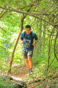 BIB: 0777
                            <button type="button" onclick="openModal(5240042)" class="btn btn-primary btn-sm float-right btn-popup" data-toggle="modal" data-target=".modal-high-quality">
                        <i class="fas fa-shopping-cart"></i> Add to Cart
                    </button>
                                            <button type="button" onclick="isThisMe(5240042, true)" class="btn btn-success btn-sm float-right btn-popup btn-isme hidden" data-toggle="tooltip" data-placement="bottom" title="นี่คือรูปของคุณใช่ไหม คลิกที่นี่เพื่อเอาเข้าอัลบั้ม">
                        <i class="fas fa-plus"></i> Add to album
                    </button>
                    <button type="button" onclick="isThisMe(5240042, false)" class="btn btn-warning btn-sm float-right btn-popup btn-isnotme hidden">
                        <i class="fas fa-ban"></i> Remove from album
                    </button>