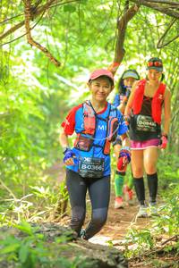 BIB: 942, 0366
                            <button type="button" onclick="openModal(5240076)" class="btn btn-primary btn-sm float-right btn-popup" data-toggle="modal" data-target=".modal-high-quality">
                        <i class="fas fa-shopping-cart"></i> Add to Cart
                    </button>
                                            <button type="button" onclick="isThisMe(5240076, true)" class="btn btn-success btn-sm float-right btn-popup btn-isme hidden" data-toggle="tooltip" data-placement="bottom" title="นี่คือรูปของคุณใช่ไหม คลิกที่นี่เพื่อเอาเข้าอัลบั้ม">
                        <i class="fas fa-plus"></i> Add to album
                    </button>
                    <button type="button" onclick="isThisMe(5240076, false)" class="btn btn-warning btn-sm float-right btn-popup btn-isnotme hidden">
                        <i class="fas fa-ban"></i> Remove from album
                    </button>