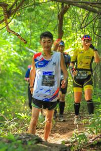 BIB: 1122, 0985
                            <button type="button" onclick="openModal(5240292)" class="btn btn-primary btn-sm float-right btn-popup" data-toggle="modal" data-target=".modal-high-quality">
                        <i class="fas fa-shopping-cart"></i> Add to Cart
                    </button>
                                            <button type="button" onclick="isThisMe(5240292, true)" class="btn btn-success btn-sm float-right btn-popup btn-isme hidden" data-toggle="tooltip" data-placement="bottom" title="นี่คือรูปของคุณใช่ไหม คลิกที่นี่เพื่อเอาเข้าอัลบั้ม">
                        <i class="fas fa-plus"></i> Add to album
                    </button>
                    <button type="button" onclick="isThisMe(5240292, false)" class="btn btn-warning btn-sm float-right btn-popup btn-isnotme hidden">
                        <i class="fas fa-ban"></i> Remove from album
                    </button>