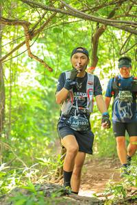 BIB: 0183
                            <button type="button" onclick="openModal(5240053)" class="btn btn-primary btn-sm float-right btn-popup" data-toggle="modal" data-target=".modal-high-quality">
                        <i class="fas fa-shopping-cart"></i> Add to Cart
                    </button>
                                            <button type="button" onclick="isThisMe(5240053, true)" class="btn btn-success btn-sm float-right btn-popup btn-isme hidden" data-toggle="tooltip" data-placement="bottom" title="นี่คือรูปของคุณใช่ไหม คลิกที่นี่เพื่อเอาเข้าอัลบั้ม">
                        <i class="fas fa-plus"></i> Add to album
                    </button>
                    <button type="button" onclick="isThisMe(5240053, false)" class="btn btn-warning btn-sm float-right btn-popup btn-isnotme hidden">
                        <i class="fas fa-ban"></i> Remove from album
                    </button>