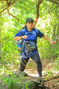 BIB: 1066
                            <button type="button" onclick="openModal(5240350)" class="btn btn-primary btn-sm float-right btn-popup" data-toggle="modal" data-target=".modal-high-quality">
                        <i class="fas fa-shopping-cart"></i> Add to Cart
                    </button>
                                            <button type="button" onclick="isThisMe(5240350, true)" class="btn btn-success btn-sm float-right btn-popup btn-isme hidden" data-toggle="tooltip" data-placement="bottom" title="นี่คือรูปของคุณใช่ไหม คลิกที่นี่เพื่อเอาเข้าอัลบั้ม">
                        <i class="fas fa-plus"></i> Add to album
                    </button>
                    <button type="button" onclick="isThisMe(5240350, false)" class="btn btn-warning btn-sm float-right btn-popup btn-isnotme hidden">
                        <i class="fas fa-ban"></i> Remove from album
                    </button>