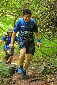 BIB: 
                            <button type="button" onclick="openModal(5239728)" class="btn btn-primary btn-sm float-right btn-popup" data-toggle="modal" data-target=".modal-high-quality">
                        <i class="fas fa-shopping-cart"></i> Add to Cart
                    </button>
                                            <button type="button" onclick="isThisMe(5239728, true)" class="btn btn-success btn-sm float-right btn-popup btn-isme hidden" data-toggle="tooltip" data-placement="bottom" title="นี่คือรูปของคุณใช่ไหม คลิกที่นี่เพื่อเอาเข้าอัลบั้ม">
                        <i class="fas fa-plus"></i> Add to album
                    </button>
                    <button type="button" onclick="isThisMe(5239728, false)" class="btn btn-warning btn-sm float-right btn-popup btn-isnotme hidden">
                        <i class="fas fa-ban"></i> Remove from album
                    </button>