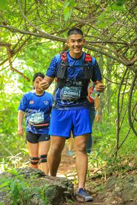 BIB: 0881, 195
                            <button type="button" onclick="openModal(5240003)" class="btn btn-primary btn-sm float-right btn-popup" data-toggle="modal" data-target=".modal-high-quality">
                        <i class="fas fa-shopping-cart"></i> Add to Cart
                    </button>
                                            <button type="button" onclick="isThisMe(5240003, true)" class="btn btn-success btn-sm float-right btn-popup btn-isme hidden" data-toggle="tooltip" data-placement="bottom" title="นี่คือรูปของคุณใช่ไหม คลิกที่นี่เพื่อเอาเข้าอัลบั้ม">
                        <i class="fas fa-plus"></i> Add to album
                    </button>
                    <button type="button" onclick="isThisMe(5240003, false)" class="btn btn-warning btn-sm float-right btn-popup btn-isnotme hidden">
                        <i class="fas fa-ban"></i> Remove from album
                    </button>