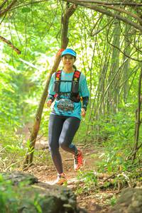 BIB: 0795
                            <button type="button" onclick="openModal(5239754)" class="btn btn-primary btn-sm float-right btn-popup" data-toggle="modal" data-target=".modal-high-quality">
                        <i class="fas fa-shopping-cart"></i> Add to Cart
                    </button>
                                            <button type="button" onclick="isThisMe(5239754, true)" class="btn btn-success btn-sm float-right btn-popup btn-isme hidden" data-toggle="tooltip" data-placement="bottom" title="นี่คือรูปของคุณใช่ไหม คลิกที่นี่เพื่อเอาเข้าอัลบั้ม">
                        <i class="fas fa-plus"></i> Add to album
                    </button>
                    <button type="button" onclick="isThisMe(5239754, false)" class="btn btn-warning btn-sm float-right btn-popup btn-isnotme hidden">
                        <i class="fas fa-ban"></i> Remove from album
                    </button>