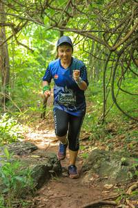 BIB: 595
                            <button type="button" onclick="openModal(5239611)" class="btn btn-primary btn-sm float-right btn-popup" data-toggle="modal" data-target=".modal-high-quality">
                        <i class="fas fa-shopping-cart"></i> Add to Cart
                    </button>
                                            <button type="button" onclick="isThisMe(5239611, true)" class="btn btn-success btn-sm float-right btn-popup btn-isme hidden" data-toggle="tooltip" data-placement="bottom" title="นี่คือรูปของคุณใช่ไหม คลิกที่นี่เพื่อเอาเข้าอัลบั้ม">
                        <i class="fas fa-plus"></i> Add to album
                    </button>
                    <button type="button" onclick="isThisMe(5239611, false)" class="btn btn-warning btn-sm float-right btn-popup btn-isnotme hidden">
                        <i class="fas fa-ban"></i> Remove from album
                    </button>