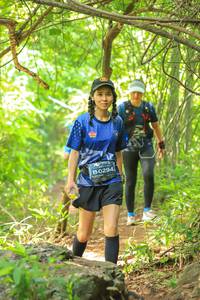 BIB: 0294, 
                            <button type="button" onclick="openModal(5240021)" class="btn btn-primary btn-sm float-right btn-popup" data-toggle="modal" data-target=".modal-high-quality">
                        <i class="fas fa-shopping-cart"></i> Add to Cart
                    </button>
                                            <button type="button" onclick="isThisMe(5240021, true)" class="btn btn-success btn-sm float-right btn-popup btn-isme hidden" data-toggle="tooltip" data-placement="bottom" title="นี่คือรูปของคุณใช่ไหม คลิกที่นี่เพื่อเอาเข้าอัลบั้ม">
                        <i class="fas fa-plus"></i> Add to album
                    </button>
                    <button type="button" onclick="isThisMe(5240021, false)" class="btn btn-warning btn-sm float-right btn-popup btn-isnotme hidden">
                        <i class="fas fa-ban"></i> Remove from album
                    </button>