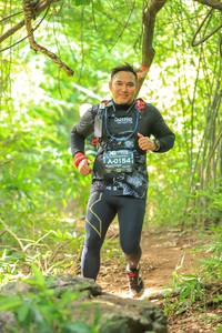 BIB: 0154
                            <button type="button" onclick="openModal(5239678)" class="btn btn-primary btn-sm float-right btn-popup" data-toggle="modal" data-target=".modal-high-quality">
                        <i class="fas fa-shopping-cart"></i> Add to Cart
                    </button>
                                            <button type="button" onclick="isThisMe(5239678, true)" class="btn btn-success btn-sm float-right btn-popup btn-isme hidden" data-toggle="tooltip" data-placement="bottom" title="นี่คือรูปของคุณใช่ไหม คลิกที่นี่เพื่อเอาเข้าอัลบั้ม">
                        <i class="fas fa-plus"></i> Add to album
                    </button>
                    <button type="button" onclick="isThisMe(5239678, false)" class="btn btn-warning btn-sm float-right btn-popup btn-isnotme hidden">
                        <i class="fas fa-ban"></i> Remove from album
                    </button>