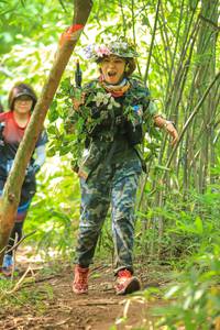 BIB: 
                            <button type="button" onclick="openModal(5239840)" class="btn btn-primary btn-sm float-right btn-popup" data-toggle="modal" data-target=".modal-high-quality">
                        <i class="fas fa-shopping-cart"></i> Add to Cart
                    </button>
                                            <button type="button" onclick="isThisMe(5239840, true)" class="btn btn-success btn-sm float-right btn-popup btn-isme hidden" data-toggle="tooltip" data-placement="bottom" title="นี่คือรูปของคุณใช่ไหม คลิกที่นี่เพื่อเอาเข้าอัลบั้ม">
                        <i class="fas fa-plus"></i> Add to album
                    </button>
                    <button type="button" onclick="isThisMe(5239840, false)" class="btn btn-warning btn-sm float-right btn-popup btn-isnotme hidden">
                        <i class="fas fa-ban"></i> Remove from album
                    </button>