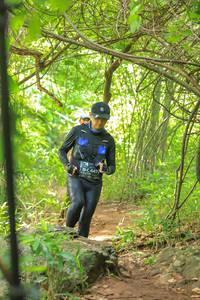 BIB: 447
                            <button type="button" onclick="openModal(5239721)" class="btn btn-primary btn-sm float-right btn-popup" data-toggle="modal" data-target=".modal-high-quality">
                        <i class="fas fa-shopping-cart"></i> Add to Cart
                    </button>
                                            <button type="button" onclick="isThisMe(5239721, true)" class="btn btn-success btn-sm float-right btn-popup btn-isme hidden" data-toggle="tooltip" data-placement="bottom" title="นี่คือรูปของคุณใช่ไหม คลิกที่นี่เพื่อเอาเข้าอัลบั้ม">
                        <i class="fas fa-plus"></i> Add to album
                    </button>
                    <button type="button" onclick="isThisMe(5239721, false)" class="btn btn-warning btn-sm float-right btn-popup btn-isnotme hidden">
                        <i class="fas fa-ban"></i> Remove from album
                    </button>