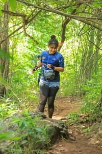 BIB: 0597
                            <button type="button" onclick="openModal(5239598)" class="btn btn-primary btn-sm float-right btn-popup" data-toggle="modal" data-target=".modal-high-quality">
                        <i class="fas fa-shopping-cart"></i> Add to Cart
                    </button>
                                            <button type="button" onclick="isThisMe(5239598, true)" class="btn btn-success btn-sm float-right btn-popup btn-isme hidden" data-toggle="tooltip" data-placement="bottom" title="นี่คือรูปของคุณใช่ไหม คลิกที่นี่เพื่อเอาเข้าอัลบั้ม">
                        <i class="fas fa-plus"></i> Add to album
                    </button>
                    <button type="button" onclick="isThisMe(5239598, false)" class="btn btn-warning btn-sm float-right btn-popup btn-isnotme hidden">
                        <i class="fas fa-ban"></i> Remove from album
                    </button>