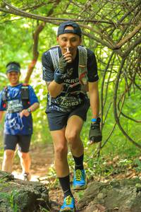 BIB: 0183
                            <button type="button" onclick="openModal(5240044)" class="btn btn-primary btn-sm float-right btn-popup" data-toggle="modal" data-target=".modal-high-quality">
                        <i class="fas fa-shopping-cart"></i> Add to Cart
                    </button>
                                            <button type="button" onclick="isThisMe(5240044, true)" class="btn btn-success btn-sm float-right btn-popup btn-isme hidden" data-toggle="tooltip" data-placement="bottom" title="นี่คือรูปของคุณใช่ไหม คลิกที่นี่เพื่อเอาเข้าอัลบั้ม">
                        <i class="fas fa-plus"></i> Add to album
                    </button>
                    <button type="button" onclick="isThisMe(5240044, false)" class="btn btn-warning btn-sm float-right btn-popup btn-isnotme hidden">
                        <i class="fas fa-ban"></i> Remove from album
                    </button>