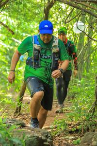 BIB: 
                            <button type="button" onclick="openModal(5239573)" class="btn btn-primary btn-sm float-right btn-popup" data-toggle="modal" data-target=".modal-high-quality">
                        <i class="fas fa-shopping-cart"></i> Add to Cart
                    </button>
                                            <button type="button" onclick="isThisMe(5239573, true)" class="btn btn-success btn-sm float-right btn-popup btn-isme hidden" data-toggle="tooltip" data-placement="bottom" title="นี่คือรูปของคุณใช่ไหม คลิกที่นี่เพื่อเอาเข้าอัลบั้ม">
                        <i class="fas fa-plus"></i> Add to album
                    </button>
                    <button type="button" onclick="isThisMe(5239573, false)" class="btn btn-warning btn-sm float-right btn-popup btn-isnotme hidden">
                        <i class="fas fa-ban"></i> Remove from album
                    </button>