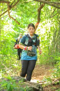 BIB: 0464
                            <button type="button" onclick="openModal(5240128)" class="btn btn-primary btn-sm float-right btn-popup" data-toggle="modal" data-target=".modal-high-quality">
                        <i class="fas fa-shopping-cart"></i> Add to Cart
                    </button>
                                            <button type="button" onclick="isThisMe(5240128, true)" class="btn btn-success btn-sm float-right btn-popup btn-isme hidden" data-toggle="tooltip" data-placement="bottom" title="นี่คือรูปของคุณใช่ไหม คลิกที่นี่เพื่อเอาเข้าอัลบั้ม">
                        <i class="fas fa-plus"></i> Add to album
                    </button>
                    <button type="button" onclick="isThisMe(5240128, false)" class="btn btn-warning btn-sm float-right btn-popup btn-isnotme hidden">
                        <i class="fas fa-ban"></i> Remove from album
                    </button>