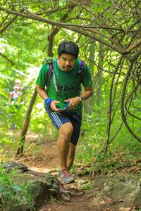 BIB: 
                            <button type="button" onclick="openModal(5239586)" class="btn btn-primary btn-sm float-right btn-popup" data-toggle="modal" data-target=".modal-high-quality">
                        <i class="fas fa-shopping-cart"></i> Add to Cart
                    </button>
                                            <button type="button" onclick="isThisMe(5239586, true)" class="btn btn-success btn-sm float-right btn-popup btn-isme hidden" data-toggle="tooltip" data-placement="bottom" title="นี่คือรูปของคุณใช่ไหม คลิกที่นี่เพื่อเอาเข้าอัลบั้ม">
                        <i class="fas fa-plus"></i> Add to album
                    </button>
                    <button type="button" onclick="isThisMe(5239586, false)" class="btn btn-warning btn-sm float-right btn-popup btn-isnotme hidden">
                        <i class="fas fa-ban"></i> Remove from album
                    </button>