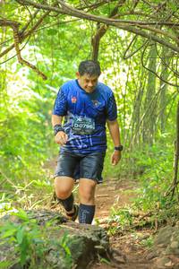 BIB: 0796
                            <button type="button" onclick="openModal(5239741)" class="btn btn-primary btn-sm float-right btn-popup" data-toggle="modal" data-target=".modal-high-quality">
                        <i class="fas fa-shopping-cart"></i> Add to Cart
                    </button>
                                            <button type="button" onclick="isThisMe(5239741, true)" class="btn btn-success btn-sm float-right btn-popup btn-isme hidden" data-toggle="tooltip" data-placement="bottom" title="นี่คือรูปของคุณใช่ไหม คลิกที่นี่เพื่อเอาเข้าอัลบั้ม">
                        <i class="fas fa-plus"></i> Add to album
                    </button>
                    <button type="button" onclick="isThisMe(5239741, false)" class="btn btn-warning btn-sm float-right btn-popup btn-isnotme hidden">
                        <i class="fas fa-ban"></i> Remove from album
                    </button>