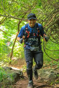 BIB: 
                            <button type="button" onclick="openModal(5239967)" class="btn btn-primary btn-sm float-right btn-popup" data-toggle="modal" data-target=".modal-high-quality">
                        <i class="fas fa-shopping-cart"></i> Add to Cart
                    </button>
                                            <button type="button" onclick="isThisMe(5239967, true)" class="btn btn-success btn-sm float-right btn-popup btn-isme hidden" data-toggle="tooltip" data-placement="bottom" title="นี่คือรูปของคุณใช่ไหม คลิกที่นี่เพื่อเอาเข้าอัลบั้ม">
                        <i class="fas fa-plus"></i> Add to album
                    </button>
                    <button type="button" onclick="isThisMe(5239967, false)" class="btn btn-warning btn-sm float-right btn-popup btn-isnotme hidden">
                        <i class="fas fa-ban"></i> Remove from album
                    </button>